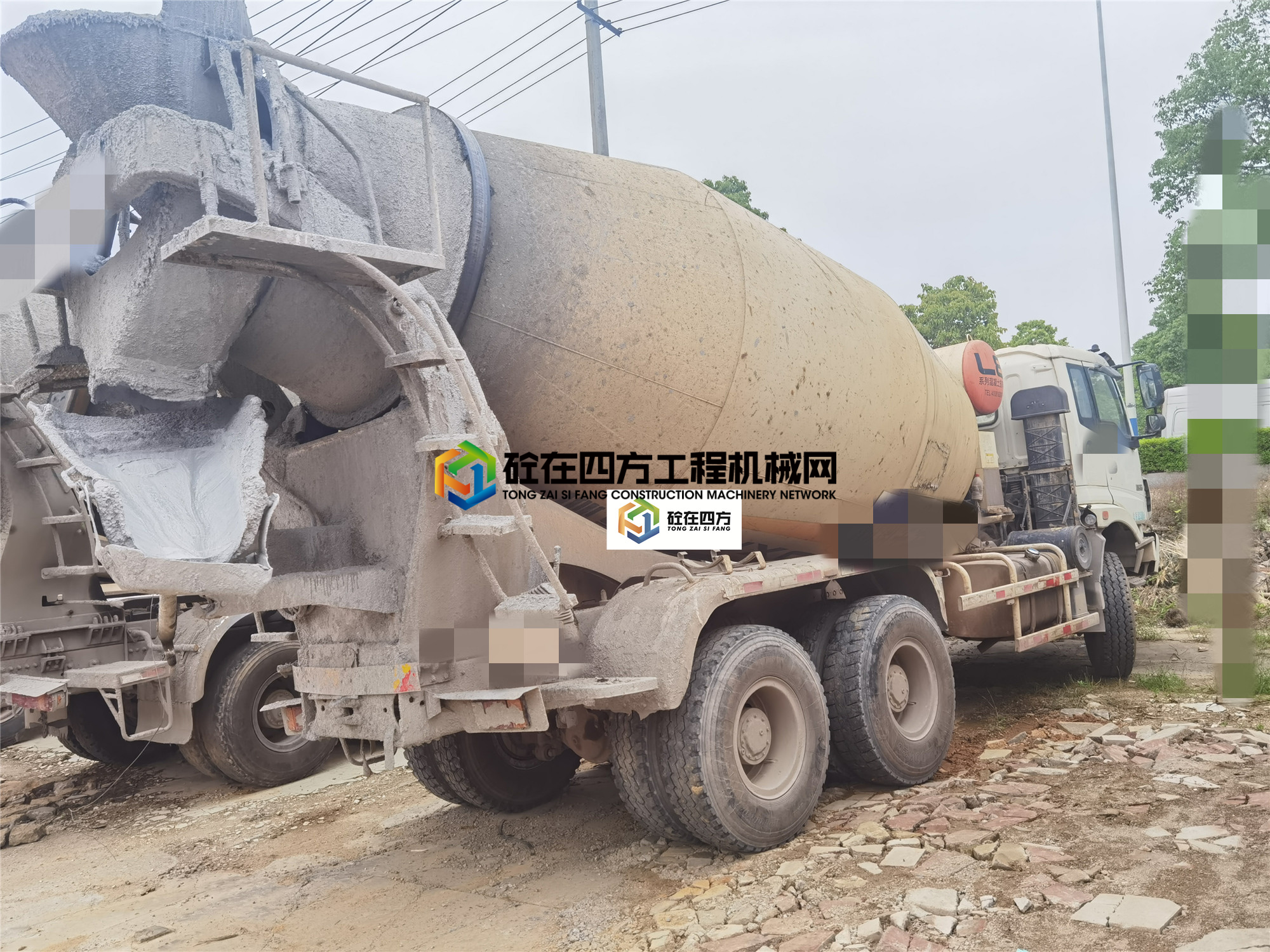 https://images.tongzsf.com/tong/truck_machine/20210506/1609397da438e1.jpg