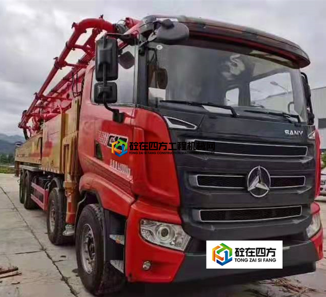 https://images.tongzsf.com/tong/truck_machine/20210506/16093996592256.jpg