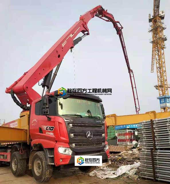 https://images.tongzsf.com/tong/truck_machine/20210506/16093996b36d2b.jpg