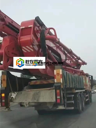 https://images.tongzsf.com/tong/truck_machine/20210506/16093996b89c90.jpg