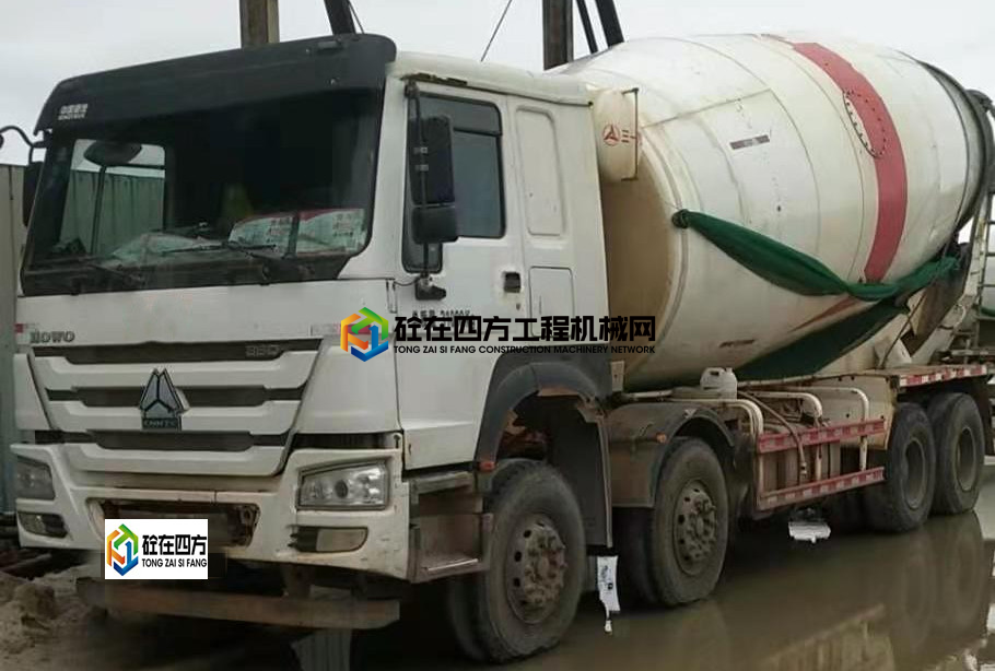 https://images.tongzsf.com/tong/truck_machine/20210506/160939b0f67d07.jpg