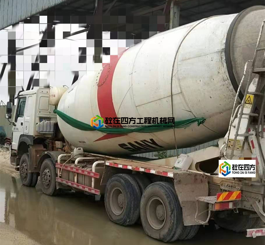 https://images.tongzsf.com/tong/truck_machine/20210506/160939b198264b.jpg