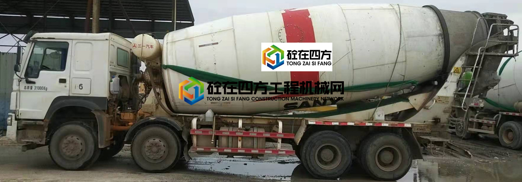 https://images.tongzsf.com/tong/truck_machine/20210506/160939b1a4c1f4.jpg