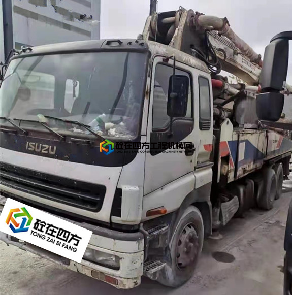 https://images.tongzsf.com/tong/truck_machine/20210506/160939ce5ab43f.jpg