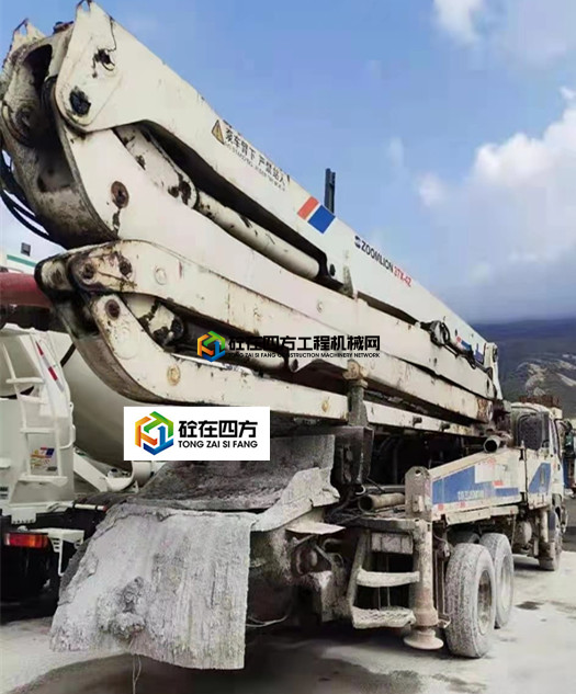 https://images.tongzsf.com/tong/truck_machine/20210506/160939cf50417e.jpg