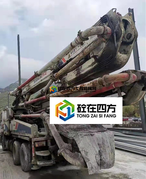 https://images.tongzsf.com/tong/truck_machine/20210506/160939cf5542fb.jpg