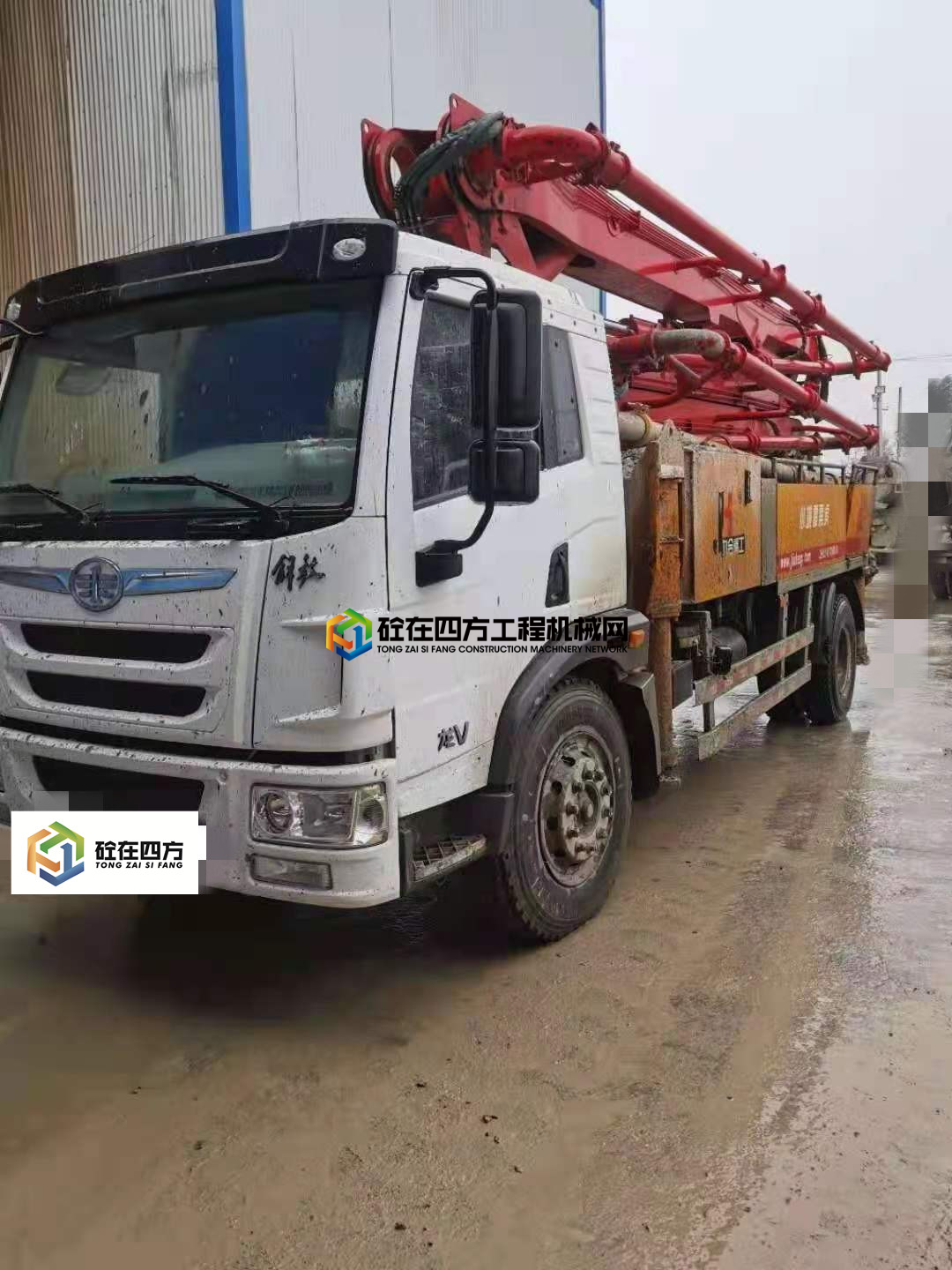 https://images.tongzsf.com/tong/truck_machine/20210506/160939e4053769.jpg