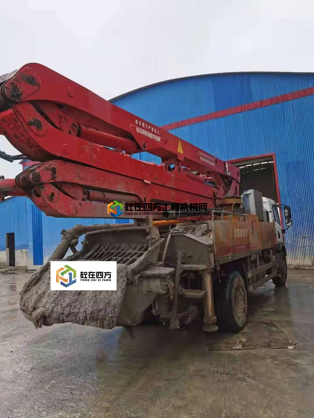 https://images.tongzsf.com/tong/truck_machine/20210506/160939e4a0a0c4.jpg