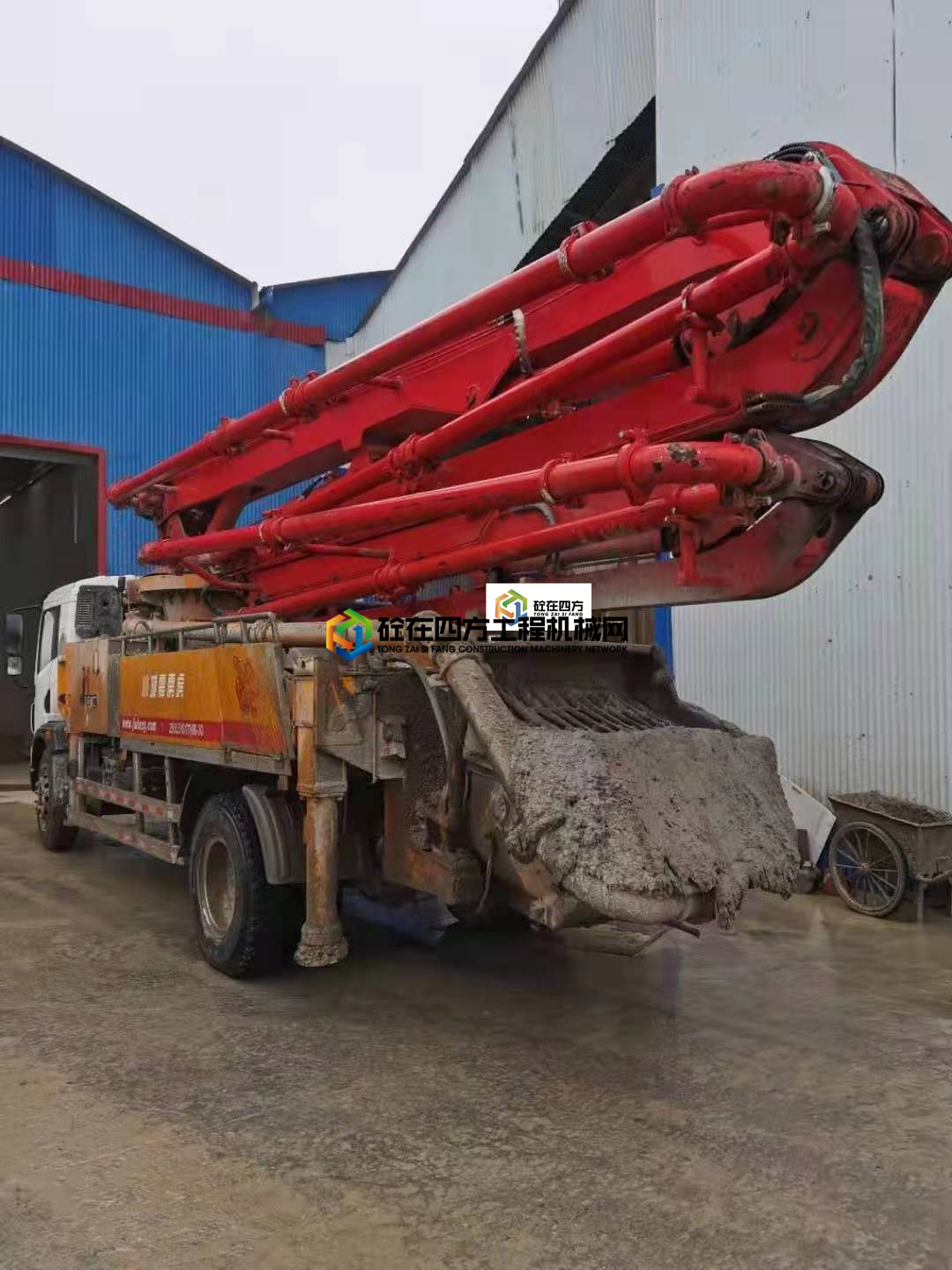 https://images.tongzsf.com/tong/truck_machine/20210506/160939e4b80bb0.jpg