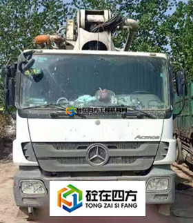 https://images.tongzsf.com/tong/truck_machine/20210506/160939f76bc9d6.jpg