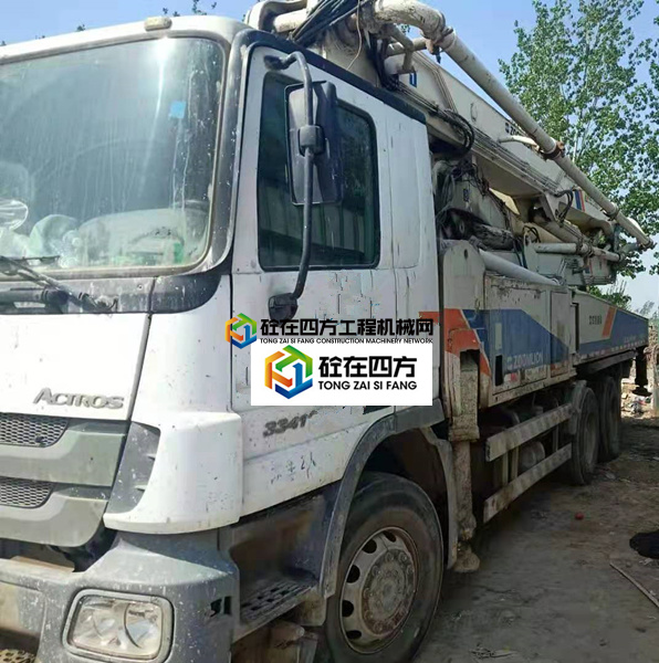 https://images.tongzsf.com/tong/truck_machine/20210506/160939f7d0a973.jpg