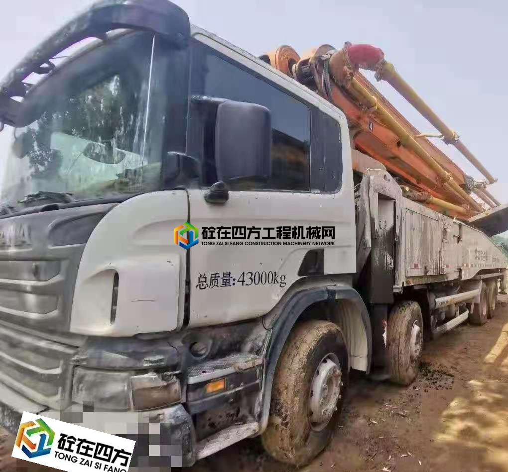 https://images.tongzsf.com/tong/truck_machine/20210506/16093a0993c2db.jpg