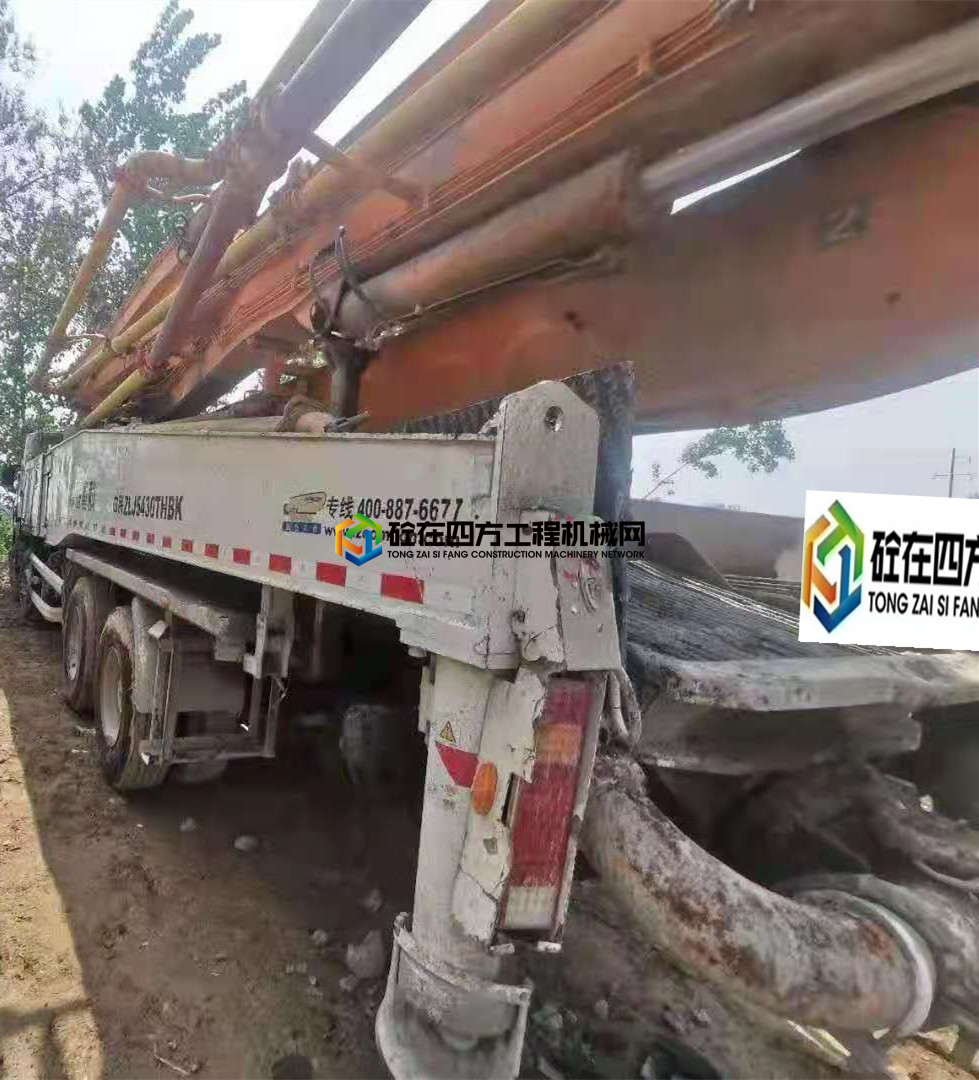 https://images.tongzsf.com/tong/truck_machine/20210506/16093a099d6d53.jpg