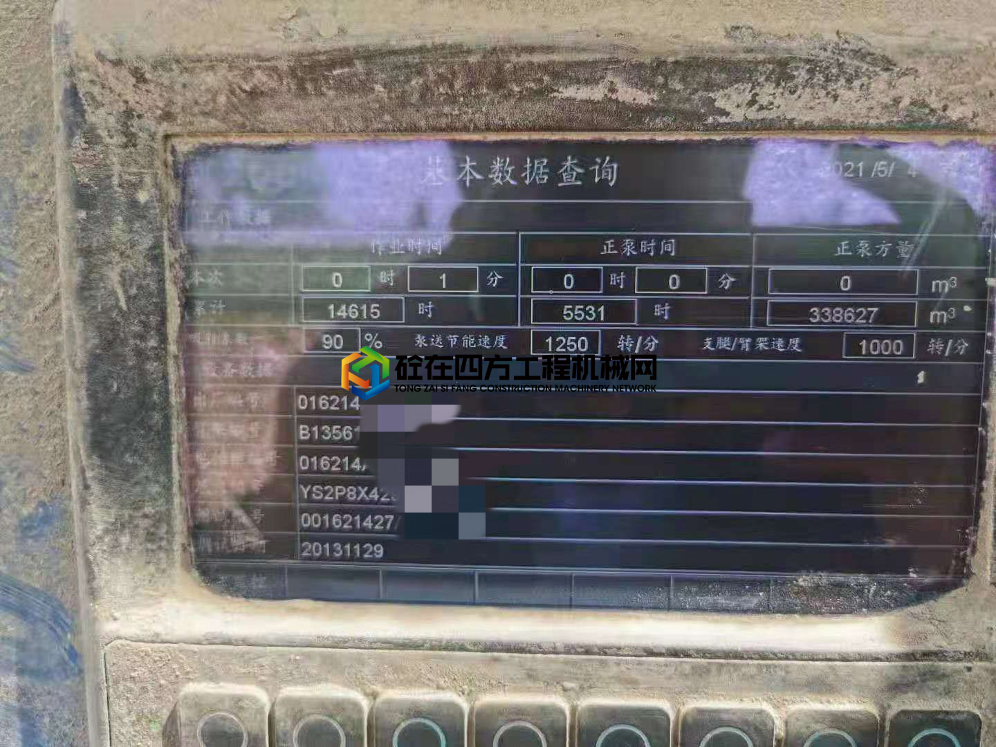 https://images.tongzsf.com/tong/truck_machine/20210506/16093a09a7b87f.jpg