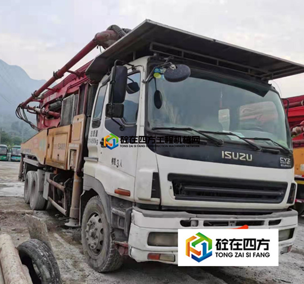 https://images.tongzsf.com/tong/truck_machine/20210506/16093a3a383c9e.jpg