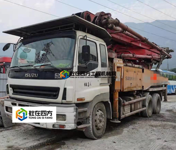 https://images.tongzsf.com/tong/truck_machine/20210506/16093a3aa4c8f5.jpg