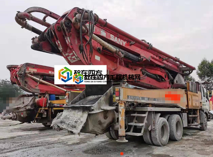 https://images.tongzsf.com/tong/truck_machine/20210506/16093a3aaed950.jpg