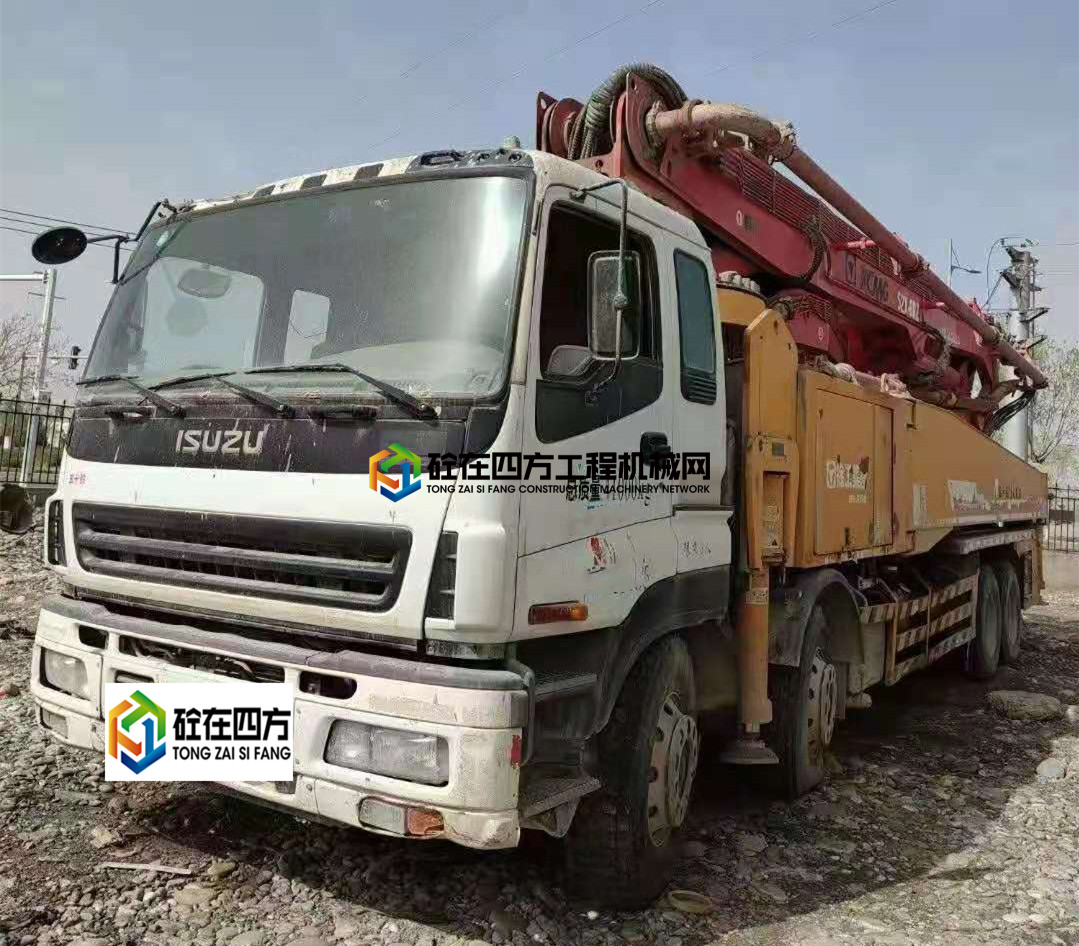 https://images.tongzsf.com/tong/truck_machine/20210506/16093a669226ff.jpg