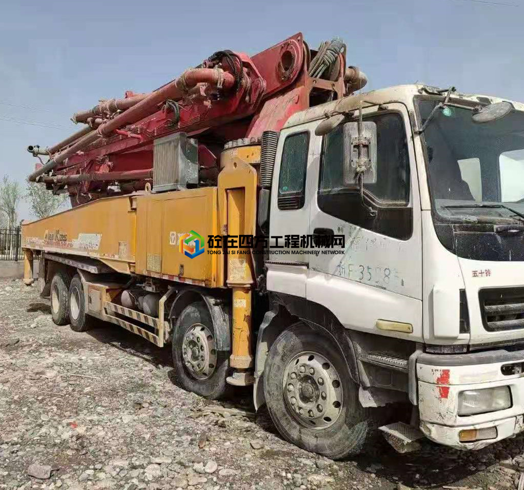 https://images.tongzsf.com/tong/truck_machine/20210506/16093a66e54177.jpg