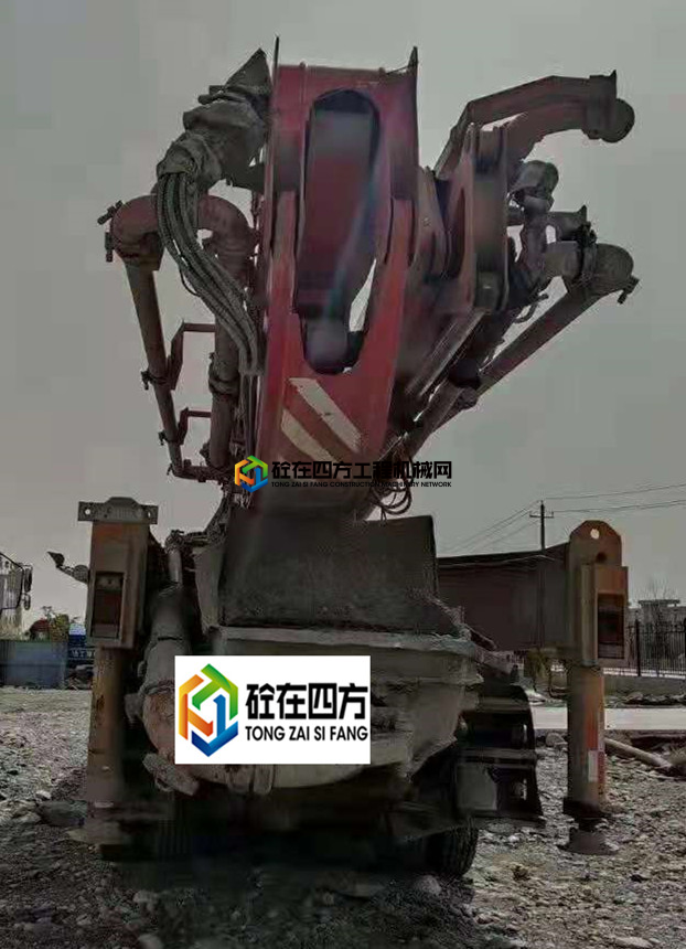 https://images.tongzsf.com/tong/truck_machine/20210506/16093a67faa215.jpg