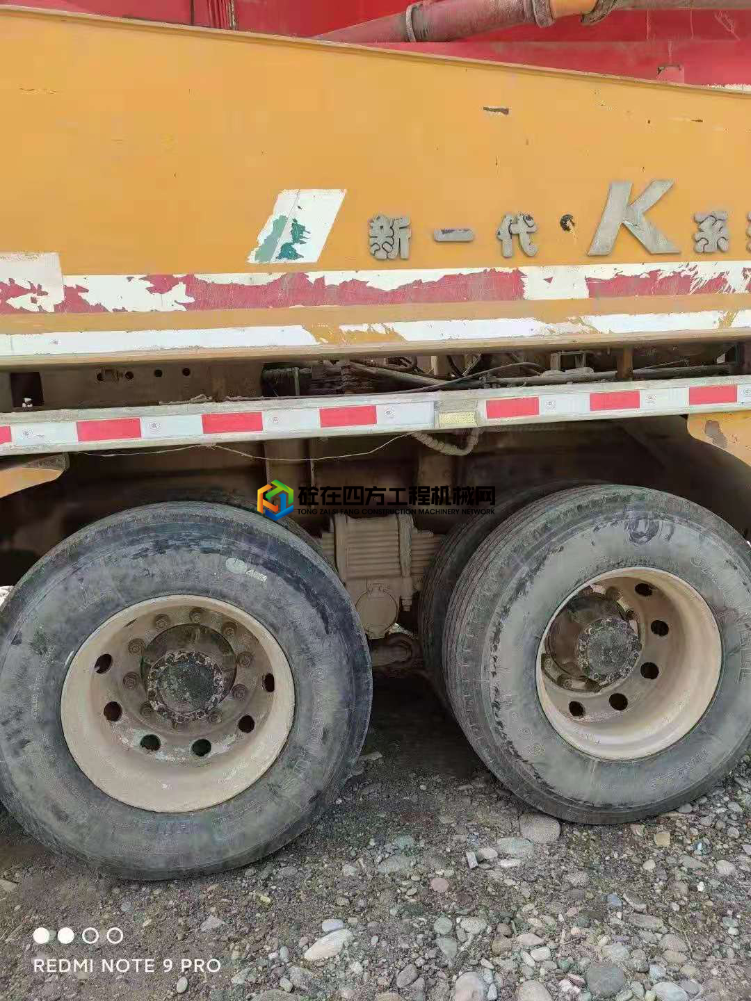 https://images.tongzsf.com/tong/truck_machine/20210506/16093a68661dd7.jpg