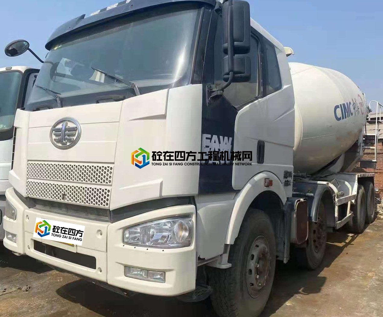 https://images.tongzsf.com/tong/truck_machine/20210506/16093a74a8acde.jpg