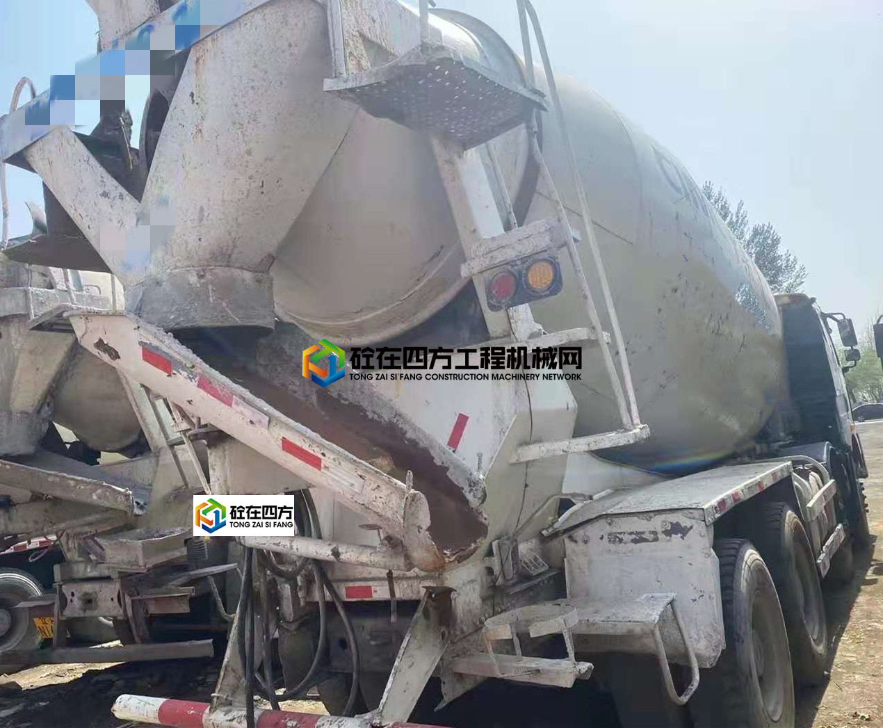 https://images.tongzsf.com/tong/truck_machine/20210506/16093a75106a64.jpg