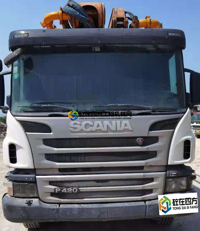 https://images.tongzsf.com/tong/truck_machine/20210506/16093a7f43b4e5.jpg
