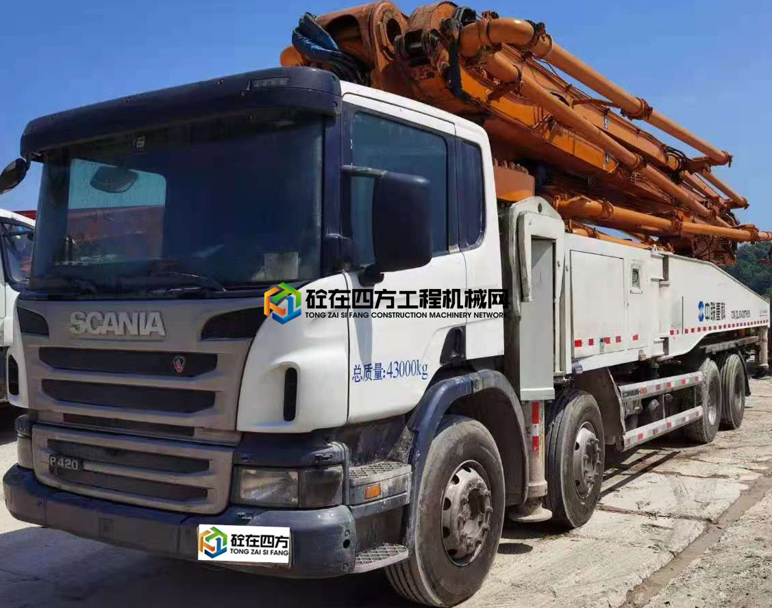https://images.tongzsf.com/tong/truck_machine/20210506/16093a7f4a437e.jpg
