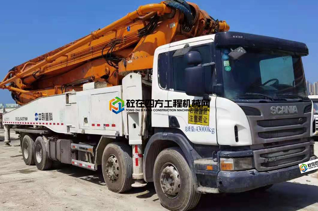 https://images.tongzsf.com/tong/truck_machine/20210506/16093a7f59fc4d.jpg