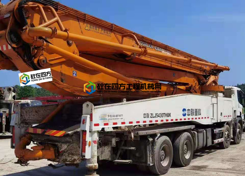 https://images.tongzsf.com/tong/truck_machine/20210506/16093a7f641510.jpg