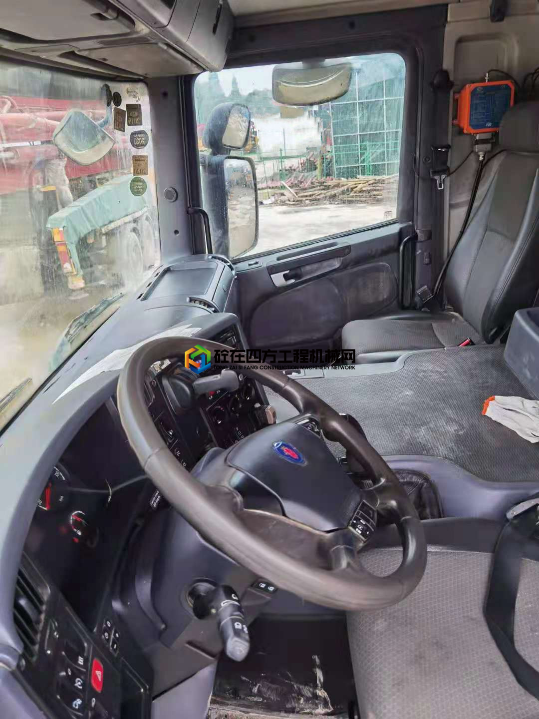 https://images.tongzsf.com/tong/truck_machine/20210506/16093a8020c2aa.jpg