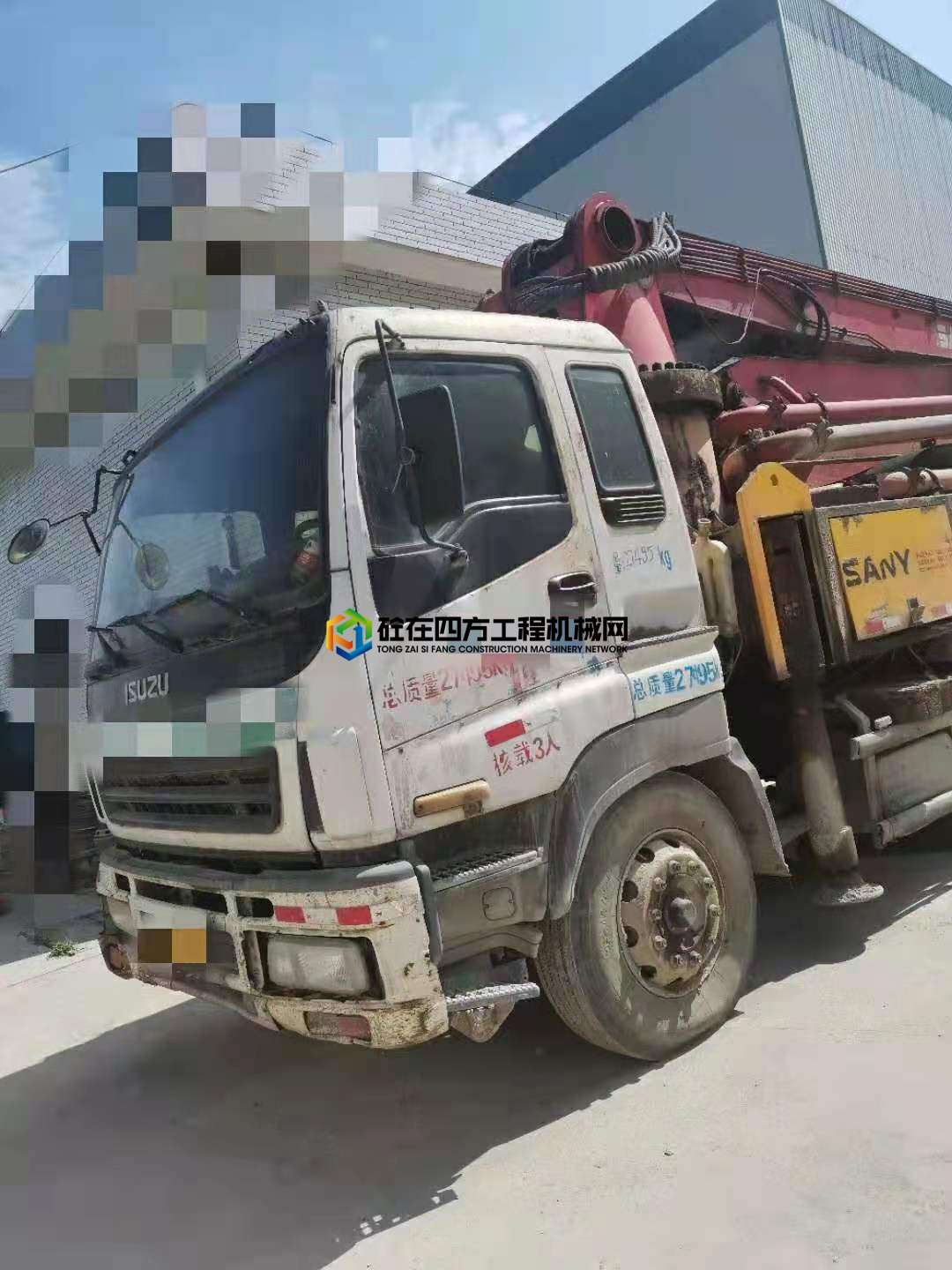 https://images.tongzsf.com/tong/truck_machine/20210506/16093ad75441cf.jpg