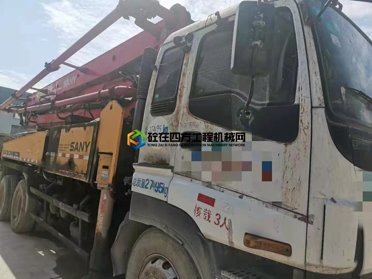 https://images.tongzsf.com/tong/truck_machine/20210506/16093ad7cf27b7.jpg