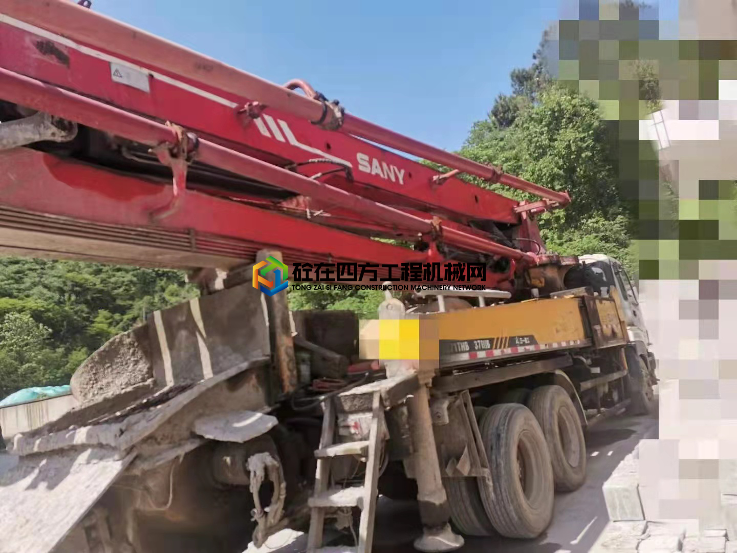 https://images.tongzsf.com/tong/truck_machine/20210506/16093ad8d85bce.jpg