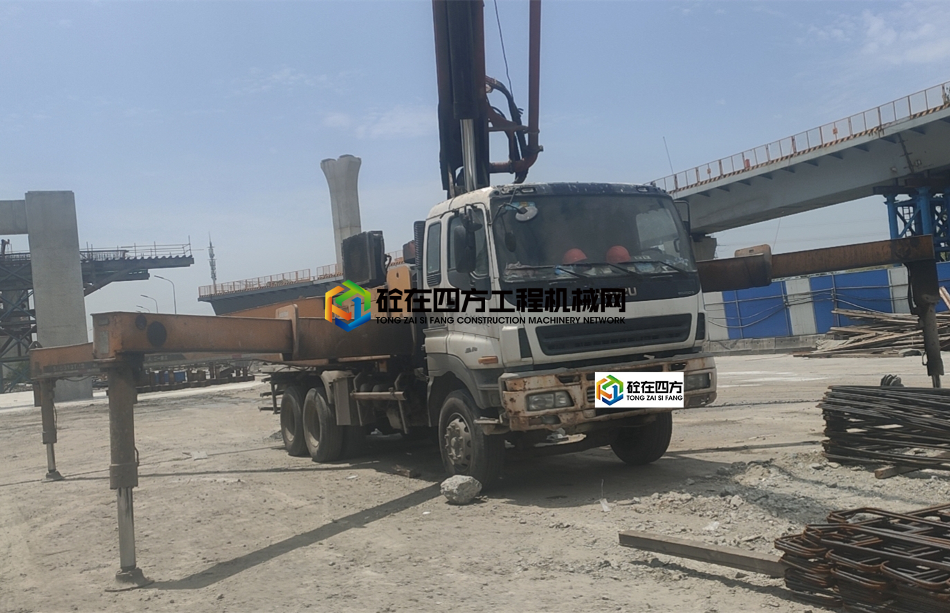 https://images.tongzsf.com/tong/truck_machine/20210506/16093aec214430.jpg