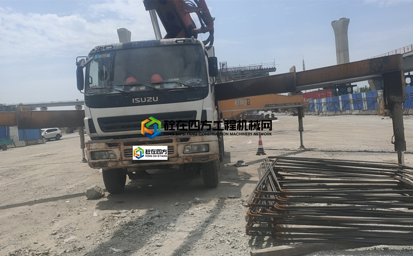 https://images.tongzsf.com/tong/truck_machine/20210506/16093aec32cd4f.jpg