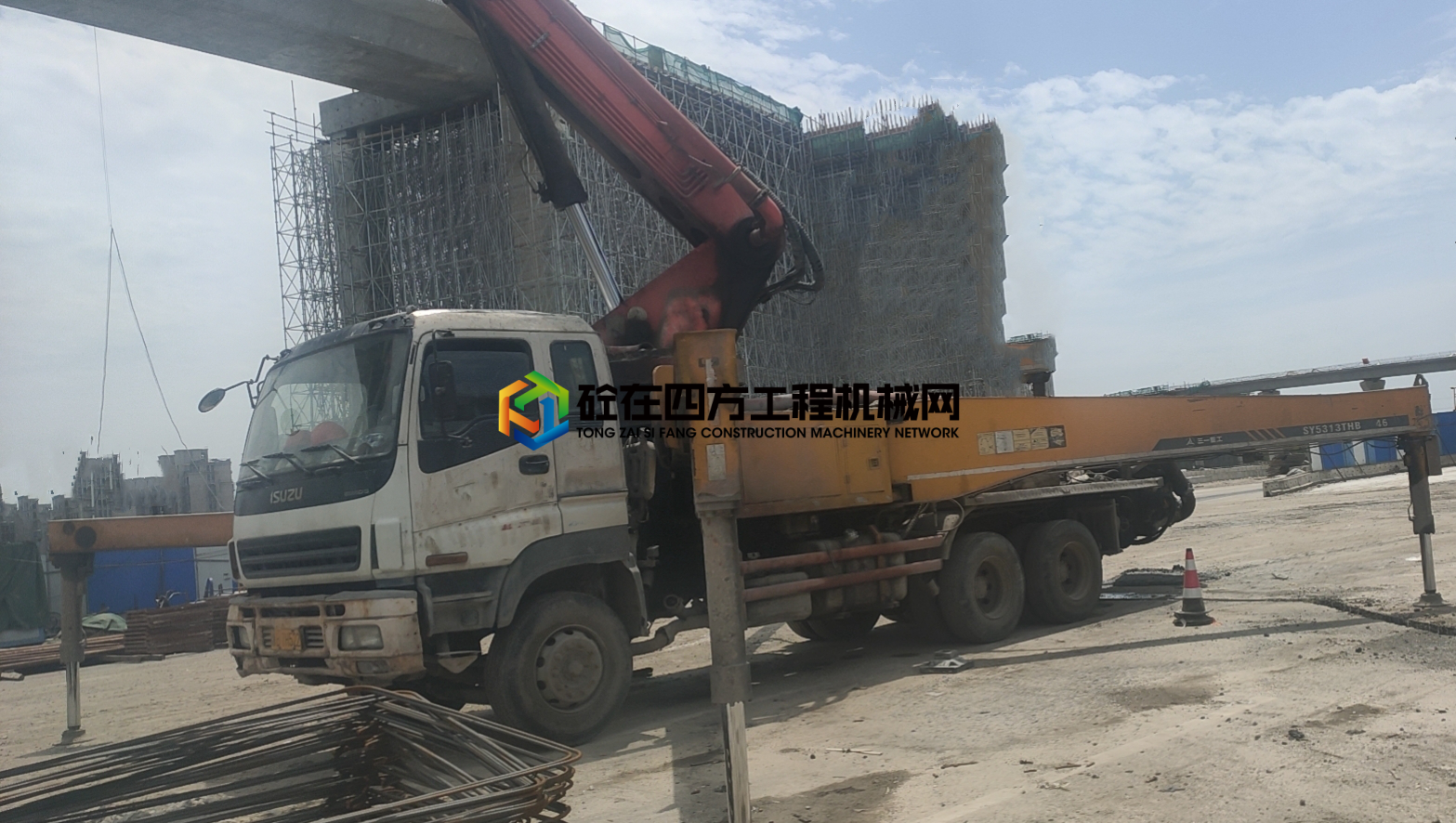 https://images.tongzsf.com/tong/truck_machine/20210506/16093aec44a812.jpg