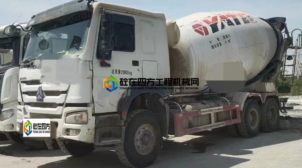 https://images.tongzsf.com/tong/truck_machine/20210506/16093aed2bb8ed.jpg