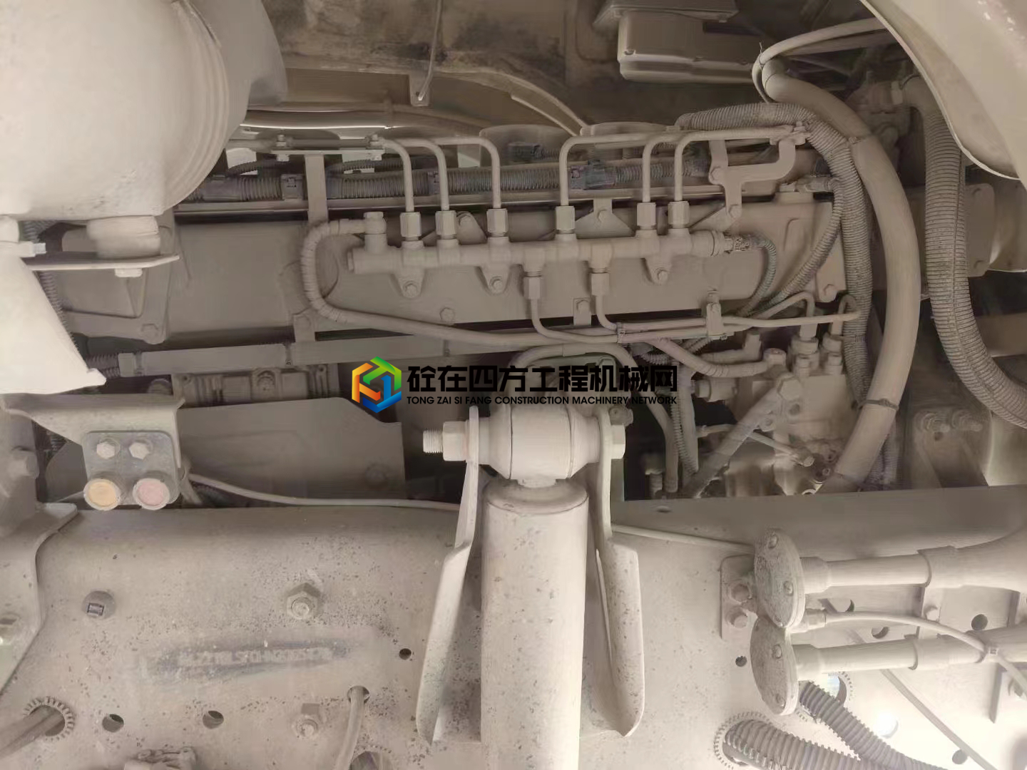 https://images.tongzsf.com/tong/truck_machine/20210506/16093aef62dd67.jpg
