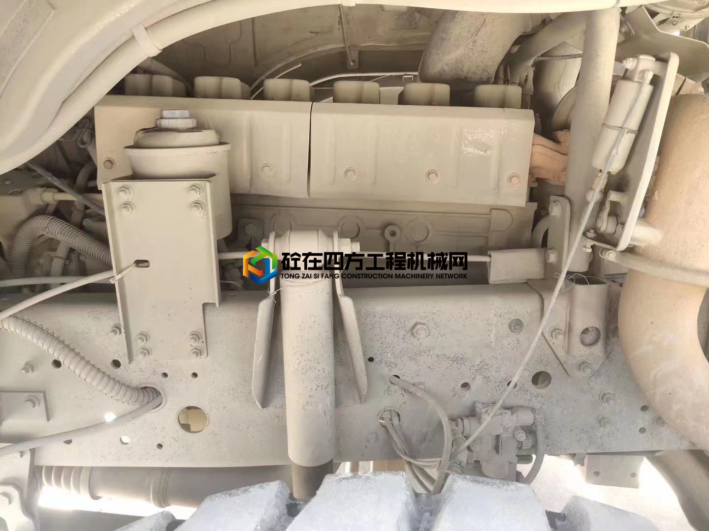 https://images.tongzsf.com/tong/truck_machine/20210506/16093aef8a8080.jpg