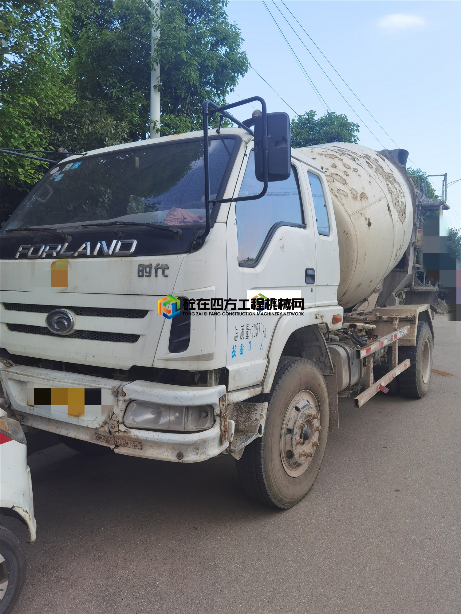https://images.tongzsf.com/tong/truck_machine/20210506/16093b2484dc84.jpg