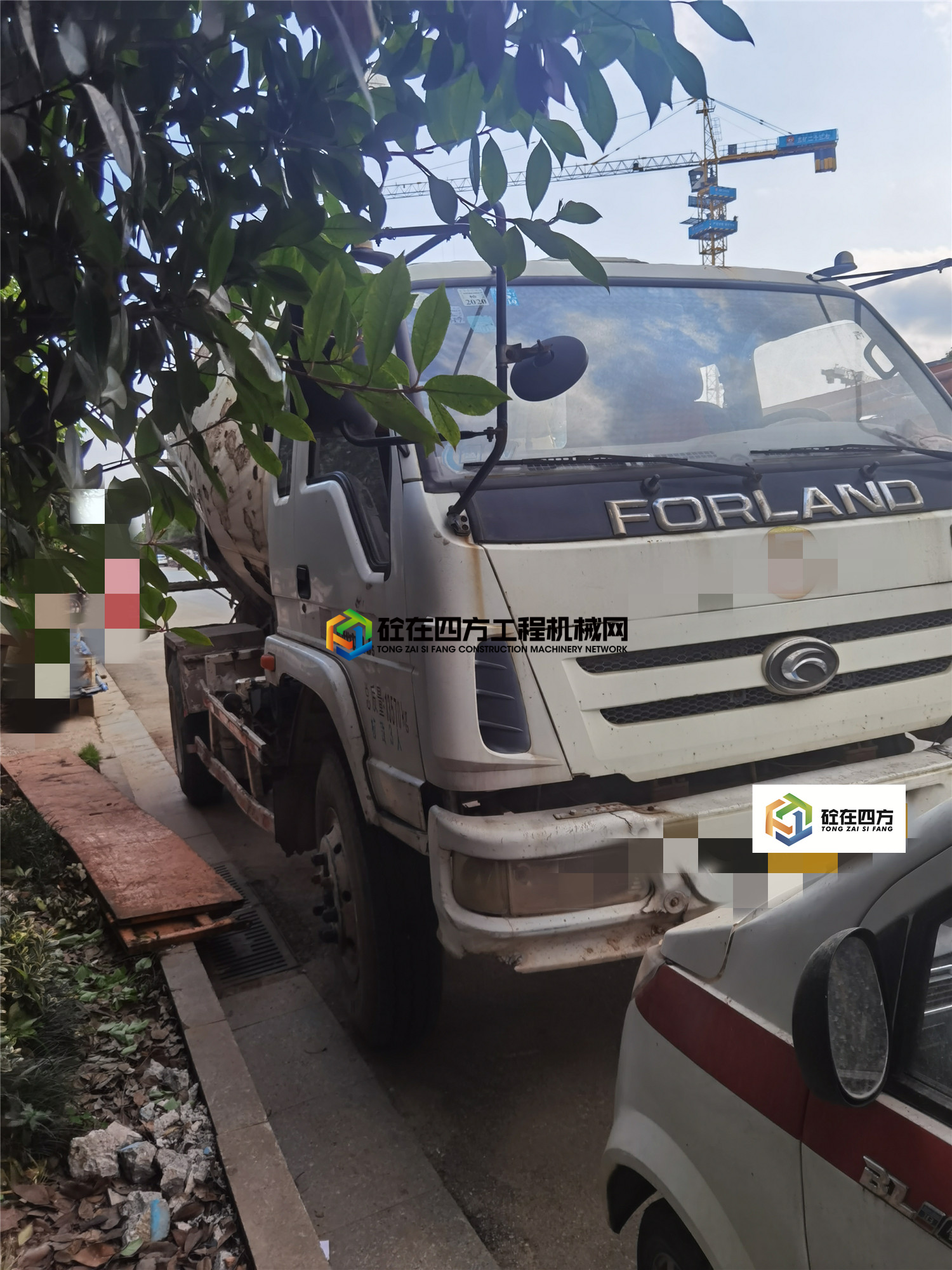 https://images.tongzsf.com/tong/truck_machine/20210506/16093b25e87b69.jpg
