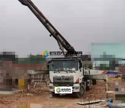 https://images.tongzsf.com/tong/truck_machine/20210506/16093b2a979d86.jpg