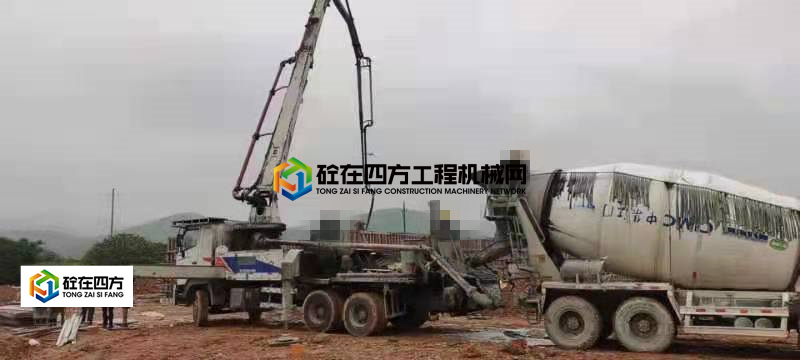 https://images.tongzsf.com/tong/truck_machine/20210506/16093b2aec5b19.jpg