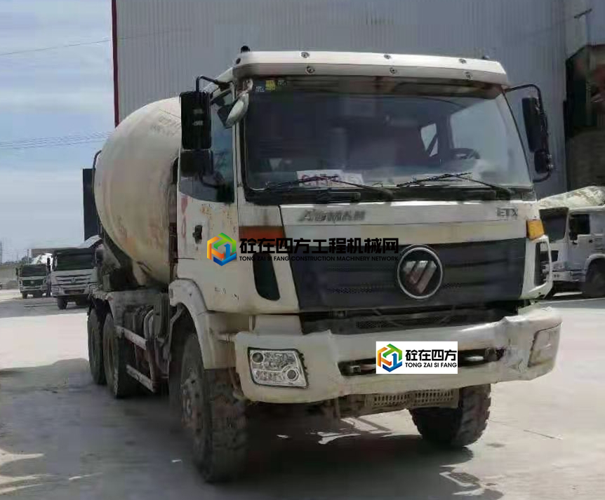 https://images.tongzsf.com/tong/truck_machine/20210506/16093b3e1016c3.jpg