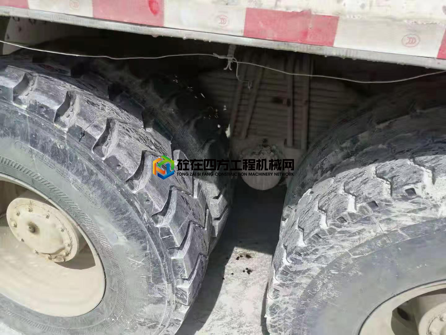 https://images.tongzsf.com/tong/truck_machine/20210506/16093b3e18565d.jpg