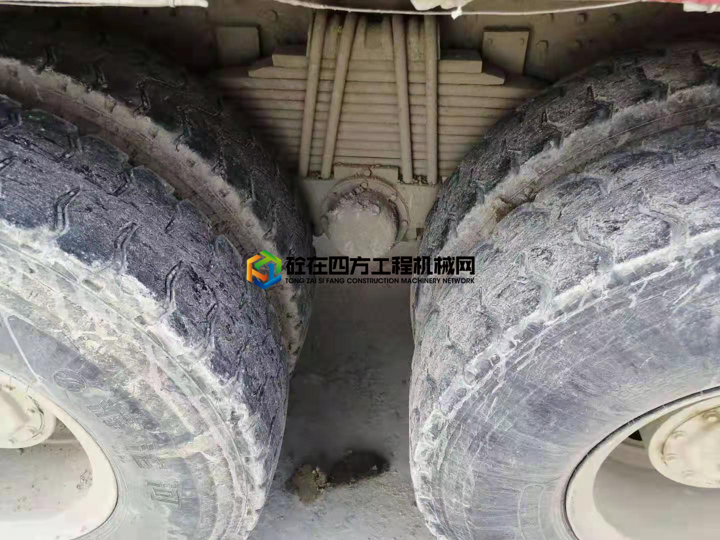 https://images.tongzsf.com/tong/truck_machine/20210506/16093b3e25b06b.jpg