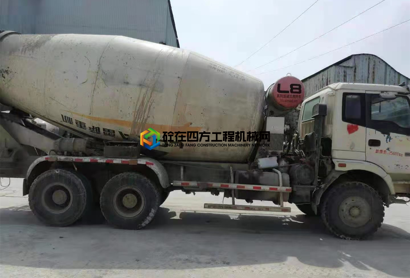 https://images.tongzsf.com/tong/truck_machine/20210506/16093b3e369660.jpg
