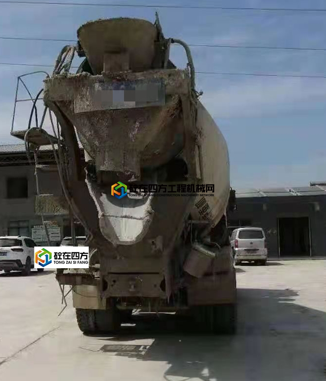 https://images.tongzsf.com/tong/truck_machine/20210506/16093b3e553c12.jpg